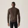 Velocio Ultralight Jacket