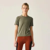 Velocio Ultralight Mesh LS Velocio Ultralight Mesh LS