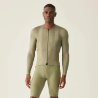Velocio Ultralight Mesh LS Velocio Ultralight Mesh LS