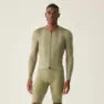 Velocio Ultralight Mesh LS