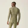 Velocio Ultralight Mesh LS