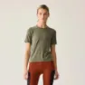 Velocio Ultralight Mesh LS