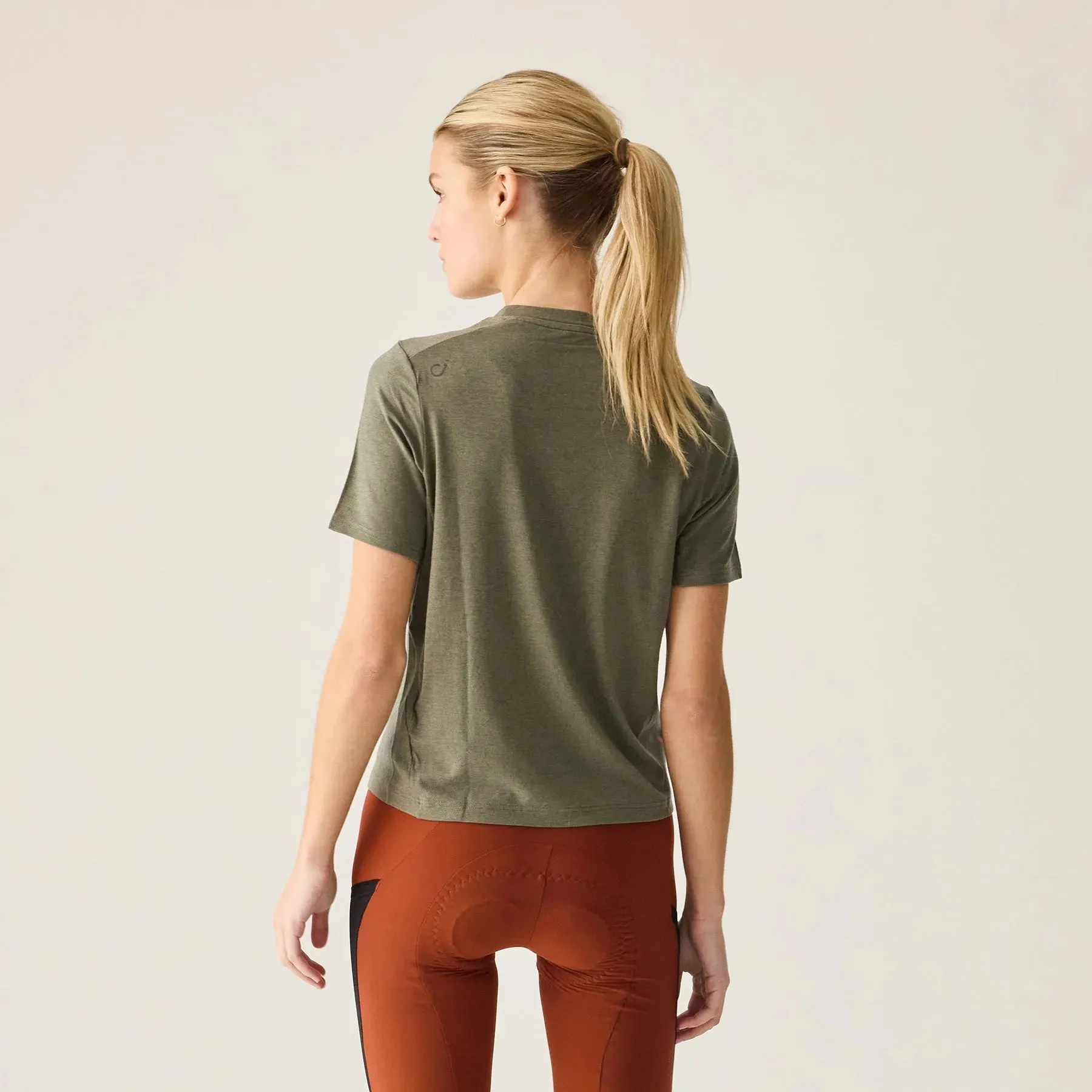Velocio Ultralight Mesh LS
