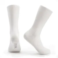 Velocio Ultralight Socks