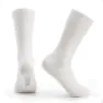 Velocio Ultralight Socks
