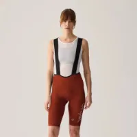 Velocio Women's Concept Bib Short Velocio Women's Concept Bib Short