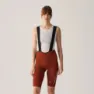 Velocio Women's Concept Bib Short