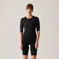 Velocio Women's Concept Jersey Velocio Women's Concept Jersey