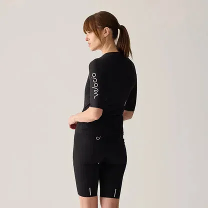 Velocio Women's Concept Jersey Velocio Women's Concept Jersey