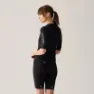 Velocio Women's Concept Jersey