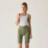 Velocio Women's Luxe Bib Short
