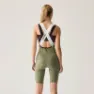 Velocio Women's Luxe Bib Short