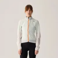 Velocio Women's Ultralight Jacket Velocio Women's Ultralight Jacket