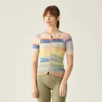 Velocio Women's Ultralight Jersey Velocio Women's Ultralight Jersey