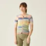 Velocio Women's Ultralight Jersey
