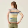 Velocio Women's Ultralight Jersey