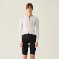 Velocio Women's Ultralight Mesh LS Velocio Women's Ultralight Mesh LS