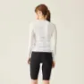 Velocio Women's Ultralight Mesh LS
