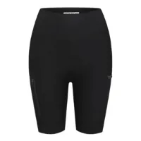 Velodrom CC CAFE DU CYCLISTE Elsa V2 Outlands Women Cargo Bib Shorts Velodrom CC CAFE DU CYCLISTE Elsa V2 Outlands Women Cargo Bib Shorts