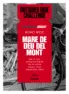 Velodrom CC CAFE DU CYCLISTE OUSTIDERS ROAD RIDE, MARE DE DÉU DEL MONT
