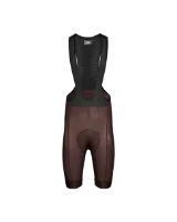 Velodrom CC Essential Bib Shorts Velodrom CC Essential Bib Shorts