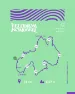Velodrom CC Komorebi Gravel Series 2025