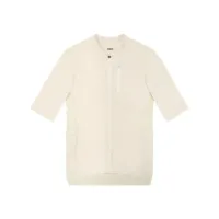 Velodrom CC PEDALED Odyssey Cycling Jersey Velodrom CC PEDALED Odyssey Cycling Jersey