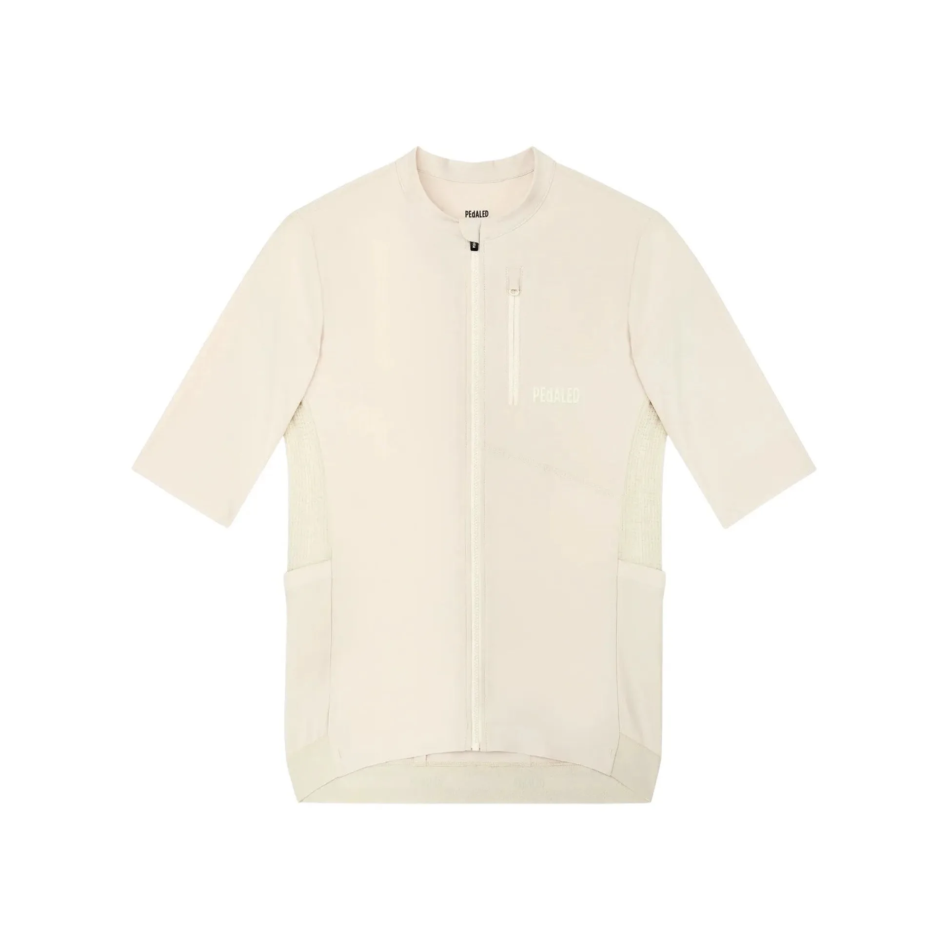Velodrom CC PEDALED Odyssey Cycling Jersey