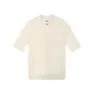 Velodrom CC PEDALED Odyssey Cycling Jersey