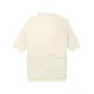 Velodrom CC PEDALED Odyssey Cycling Jersey