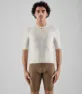 Velodrom CC PEDALED Odyssey Cycling Jersey