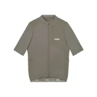 Velodrom CC PEDALED Odyssey Merino Cycling Jersey