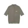 Velodrom CC PEDALED Odyssey Merino Cycling Jersey