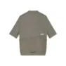 Velodrom CC PEDALED Odyssey Merino Cycling Jersey
