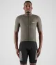 Velodrom CC PEDALED Odyssey Merino Cycling Jersey
