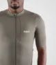 Velodrom CC PEDALED Odyssey Merino Cycling Jersey