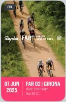 Velodrom CC RAPHA Velodrom CC RAPHA