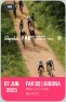 Velodrom CC RAPHA, Recovery Ride 04/05/2025 0900-1200::