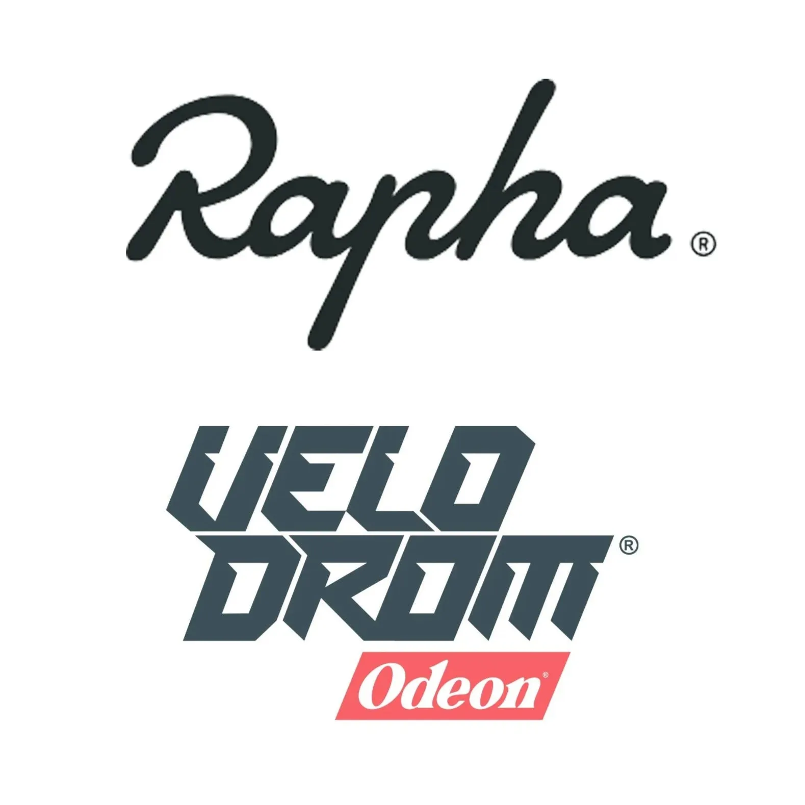 Velodrom CC RAPHA, Recovery Ride 04/05/2025 0900-1200:: Velodrom CC RAPHA, Recovery Ride 04/05/2025 0900-1200::