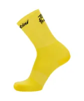 Velodrom CC Tour De France Socks