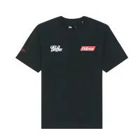 Velodrom CC VELODROM Odeon Transcending Cycling Tshirt Velodrom CC VELODROM Odeon Transcending Cycling Tshirt