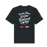 Velodrom CC VELODROM Odeon Transcending Cycling Tshirt