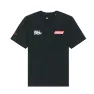 Velodrom CC VELODROM Odeon Transcending Cycling Tshirt