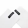 Velodrom CC VELODROM RaceDay Label Cycling Socks