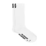 Velodrom CC VELODROM RaceDay Label Cycling Socks