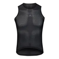Velodrom VCC Baselayer Velodrom VCC Baselayer