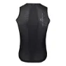 Velodrom VCC Baselayer, Black