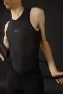 Velodrom VCC Baselayer, Black