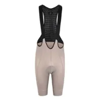 Velodrom VCC Bib Shorts 2.0 Velodrom VCC Bib Shorts 2.0