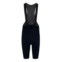 Velodrom VCC Bib Shorts 2.0 Velodrom VCC Bib Shorts 2.0